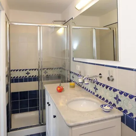 La Dolce Vita Ravello - Studio Apartment With Breathtaking View Of The Amalfi Coast Exterior photo